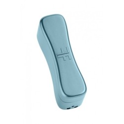 Booster Bullet - Light Blue