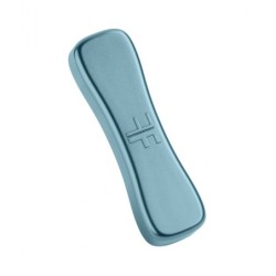 Booster Bullet - Svetlomodrá