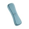Booster Bullet - Light Blue