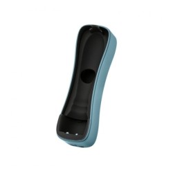 Booster Bullet - Light Blue