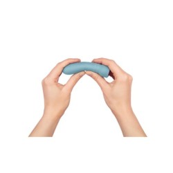 Booster Bullet - Светлосин