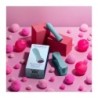 Booster Bullet - Albastru Deschis
