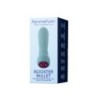 Booster Bullet - Light Blue