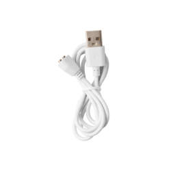 Booster Bullet - kostanjeve barve