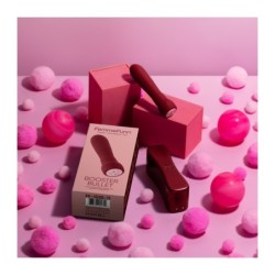 Booster Bullet - Granata