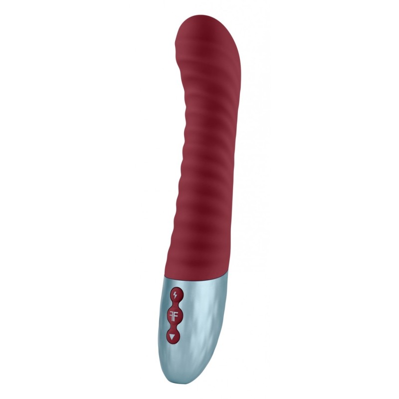 Lola G - Maroon Lola G - Maroon