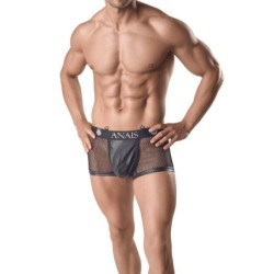 Ares Boxer L