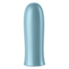 Versa Bullet + T Sleeve - Světle modrá