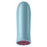 Versa Bullet + T Sleeve - Světle modrá