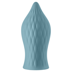 Versa Bullet + T Sleeve - Lyseblå