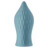 Versa Bullet + T Sleeve - Světle modrá