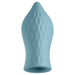 Versa Bullet + T Sleeve - Svijetlo plava