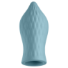 Versa Bullet + T Sleeve - Světle modrá