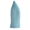 Versa Bullet + T Sleeve - Světle modrá