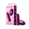 Versa Bullet W/ Remote - Temno Fuchsia