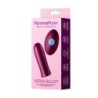 Versa Bullet W/ Remote - Temno Fuchsia