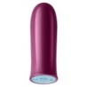 Versa Bullet W/ Remote - Temno Fuchsia
