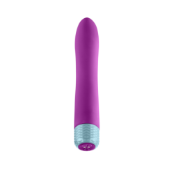 Densa Bullet - Lila
