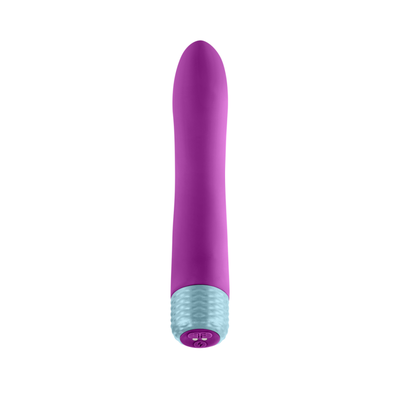 Densa Bullet — Violeta