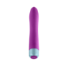 Densa Bullet - Fialová