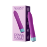 Bullet Dense - Violet