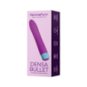 Densa Bullet - Fialová