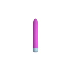 Densa Bullet - Violet