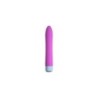 Densa Bullet - Violet