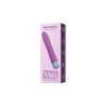 Bullet Dense - Violet