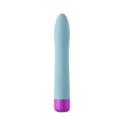 Bullet Dense - Bleu Clair