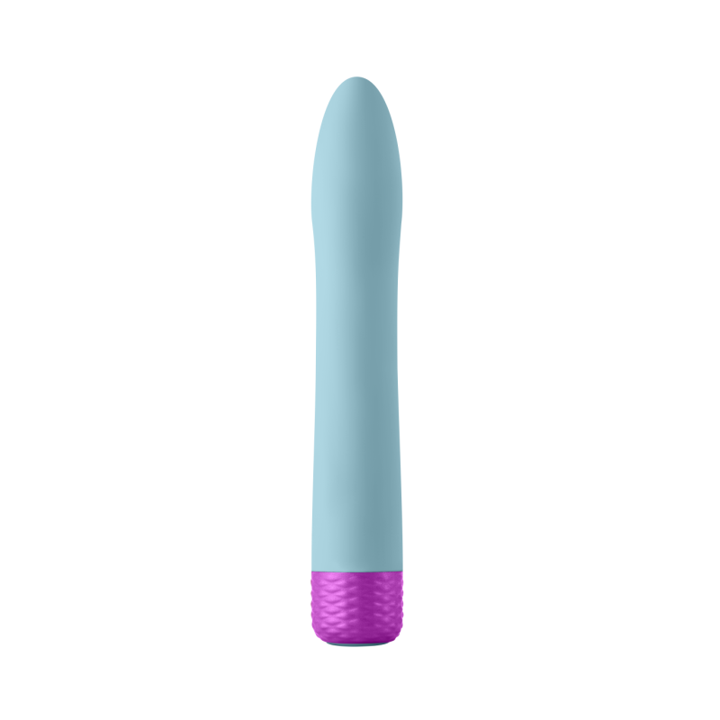 Bullet Dense - Bleu Clair