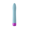 Bullet Dense - Bleu Clair