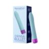 Densa Bullet - Albastru Deschis