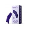 Dioni - Pieni-Tumman Violetti