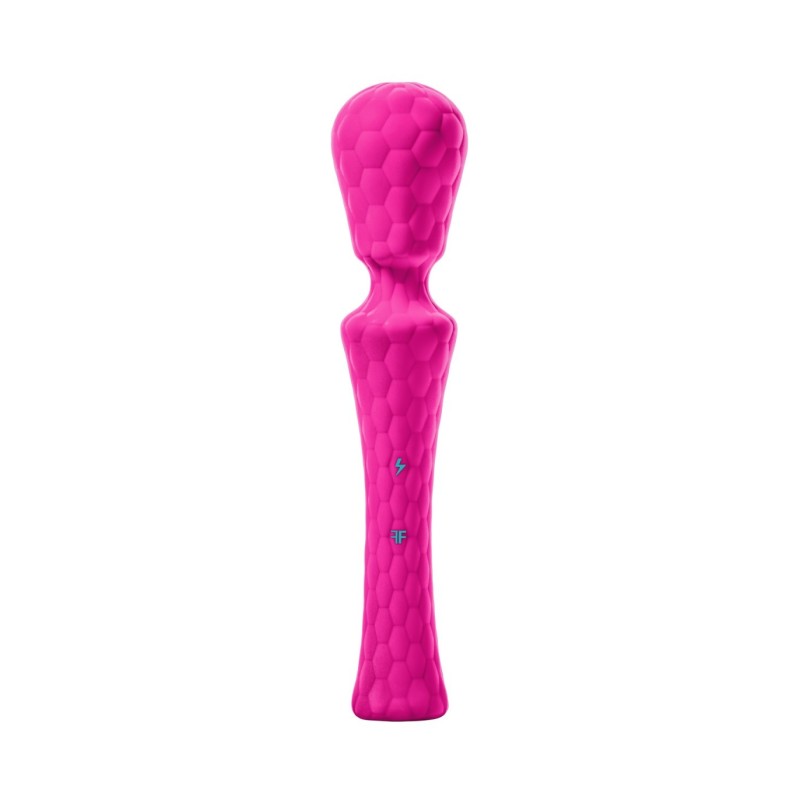 Ultra Wand Xl - Roze Ultra Wand Xl - Roze