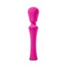 Ultra Wand Xl - Roze