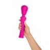 Ultra Wand Xl - Pink