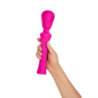 Ultra Wand Xl - Rosa