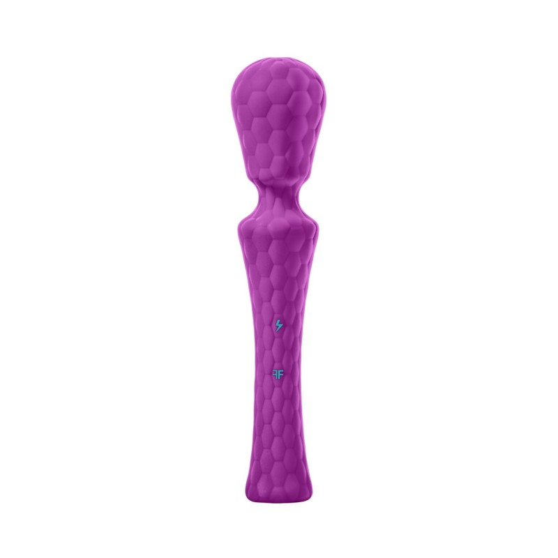 Ultra Wand Xl - Roxo