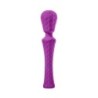Ultra Wand Xl - Roxo