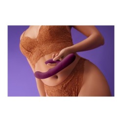 Balai - Fucsia Scuro