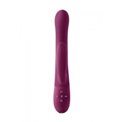 Balai - Temno Fuchsia