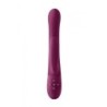 Balai - Temno Fuchsia