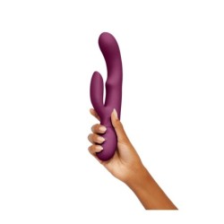Balai - Temno Fuchsia