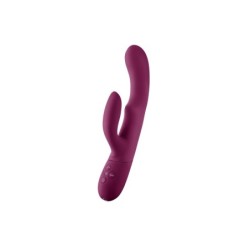 Balai - Temno Fuchsia