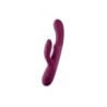 Balai - Temno Fuchsia