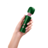 Bougie Wand - Groen