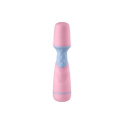 Ffix Wand - Roze