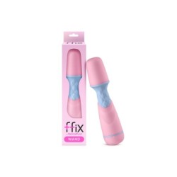 Ffix Wand - Rózsaszín