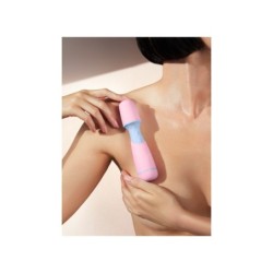 Ffix Wand - Roze